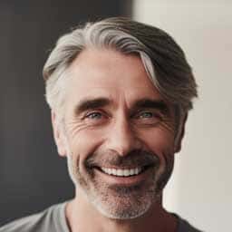 FlowRevive User Review – Mark D